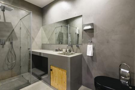  MORE SPA & RESORT  2- 3- ( 1)