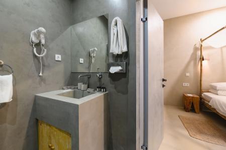  MORE SPA & RESORT  2- 3- ( 1)