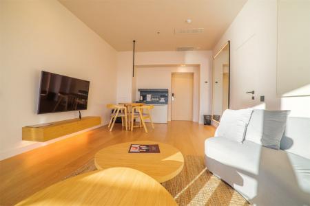  MORE SPA & RESORT   2- 3-  2-  ( Sea Garden)