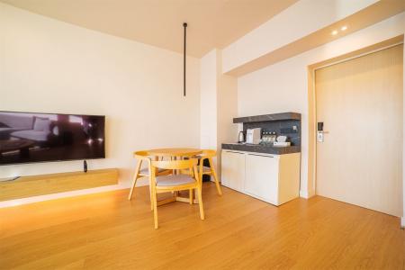  MORE SPA & RESORT   2- 3-  2-  ( Sea Garden)