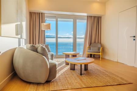  MORE SPA & RESORT   2- 3-  2-  ( Sea Garden)