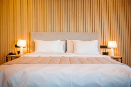  MORE SPA & RESORT -  2- 1- ( Sea Garden)