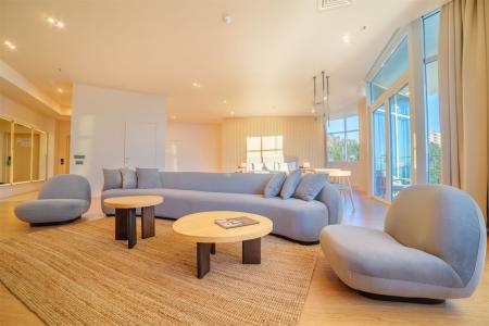  MORE SPA & RESORT -  2- 1- ( Sea Garden)