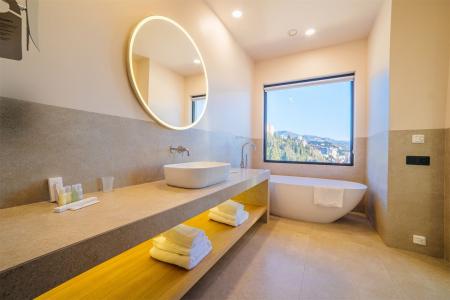  MORE SPA & RESORT -  2- 1- ( Sea Garden)