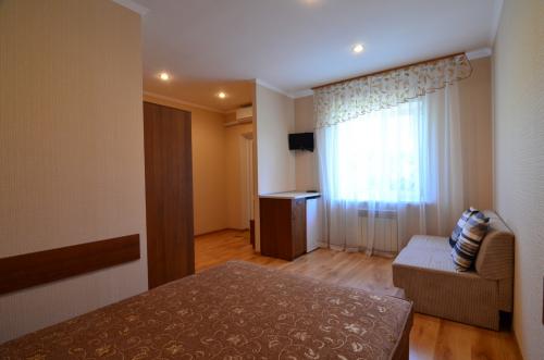 ��������� ����� � ���� 1 ��������� 2-3-� ������� �����