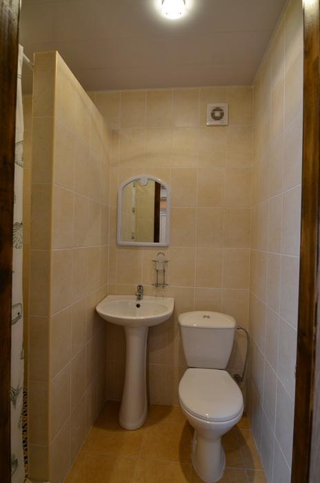 ��������� ����� � ���� 1 ��������� 2-3-� ������� �����