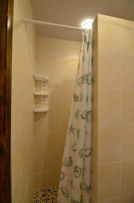 ��������� ����� � ���� 1 ��������� 2-3-� ������� �����