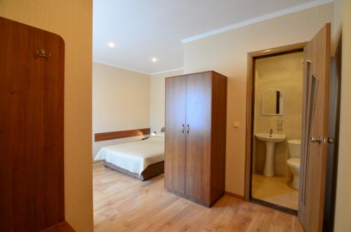 ��������� ����� � ���� 1 ��������� 2-3-� ������� �����