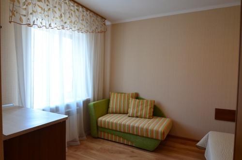 ��������� ����� � ���� 1 ��������� 2-3-� ������� �����