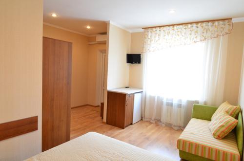 ��������� ����� � ���� 1 ��������� 2-3-� ������� �����