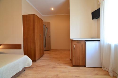 ��������� ����� � ���� 1 ��������� 2-3-� ������� �����