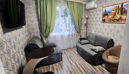     2-