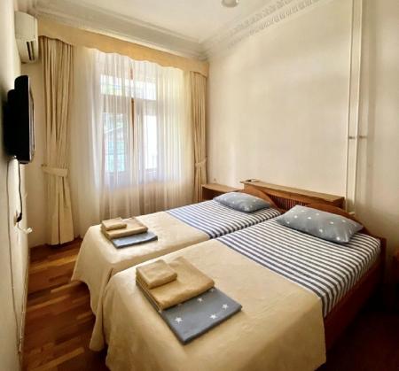  -  2- 1-   / (      )