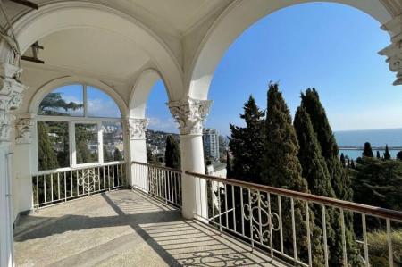  -  2- 1-   / (      )