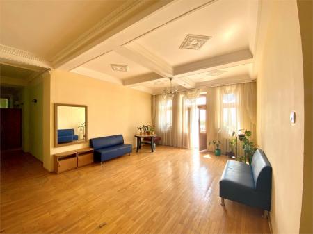  -  2- 1- 1    / (      )