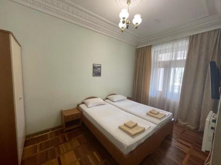  -  2- 1- 1    / (      )