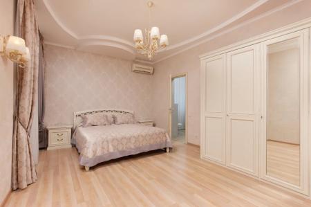   Apartment 4- 