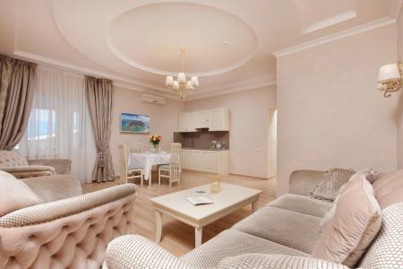   Apartment 4- 