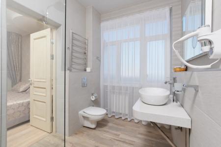   Apartment 4- 