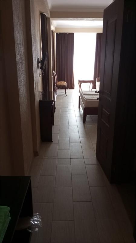 ����� Green Hosta / ���� ����� �������� �������� �������