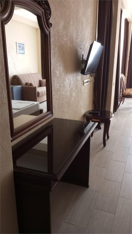 ����� Green Hosta / ���� ����� �������� �������� �������