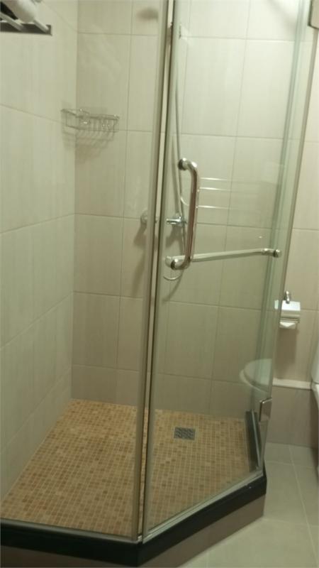 ����� Green Hosta / ���� ����� �������� �������� �������