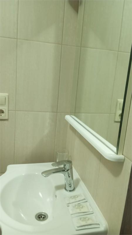 ����� Green Hosta / ���� ����� �������� �������� �������