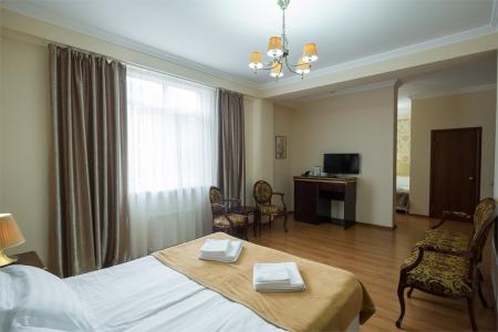 ����� Green Hosta / ���� ����� �������� �������� ���������