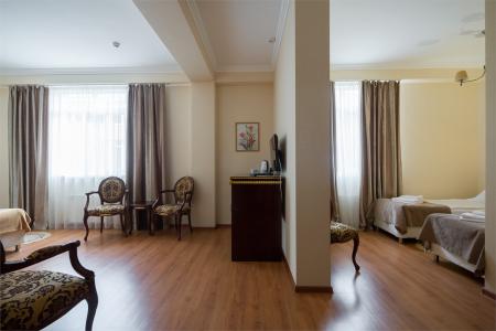 ����� Green Hosta / ���� ����� �������� �������� ���������