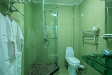 ����� Green Hosta / ���� ����� �������� �������� ���������