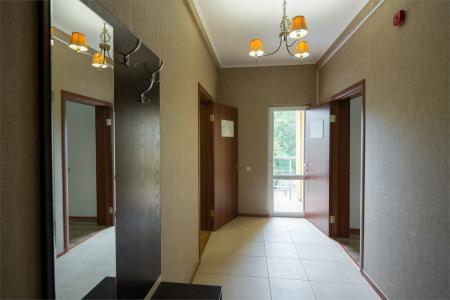 ����� Green Hosta / ���� ����� �������� �������� 2-� ��������� 