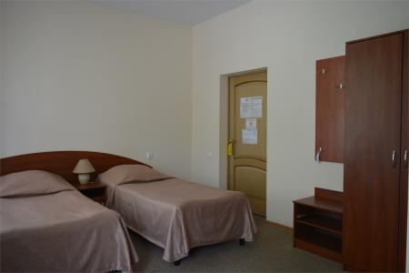    2-
