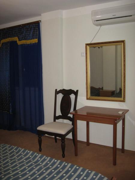    3-