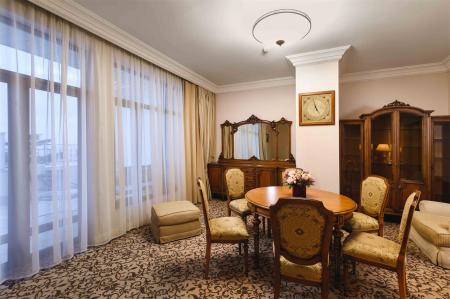 SPA-����� Riviera Sunrise Resort (������� �������) ���� 2-������� �������