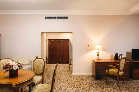 SPA-����� Riviera Sunrise Resort (������� �������) ���� 2-������� �������