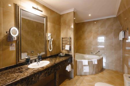 SPA-����� Riviera Sunrise Resort (������� �������) ���� 2-������� �������