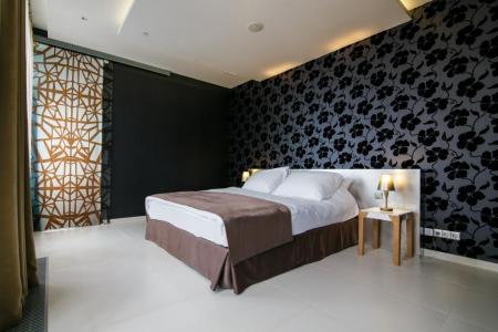 SPA- Riviera Sunrise Resort ( )  SPA 