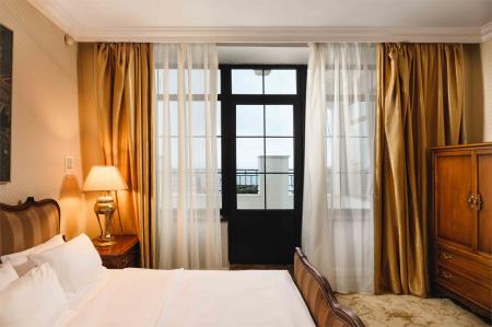 SPA-����� Riviera Sunrise Resort (������� �������) ���� ������������� 2-������� ������ �������