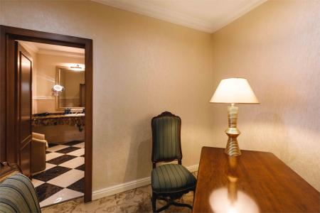 SPA-����� Riviera Sunrise Resort (������� �������) ���� ������������� 2-������� ������ �������