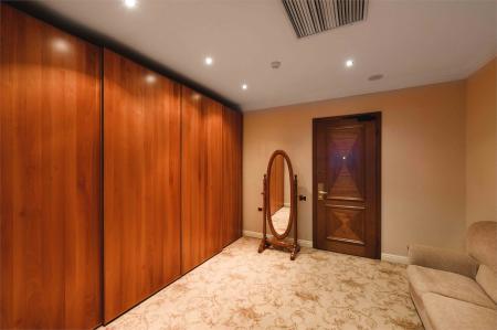 SPA-����� Riviera Sunrise Resort (������� �������) ���� ������������� 2-������� ������ �������