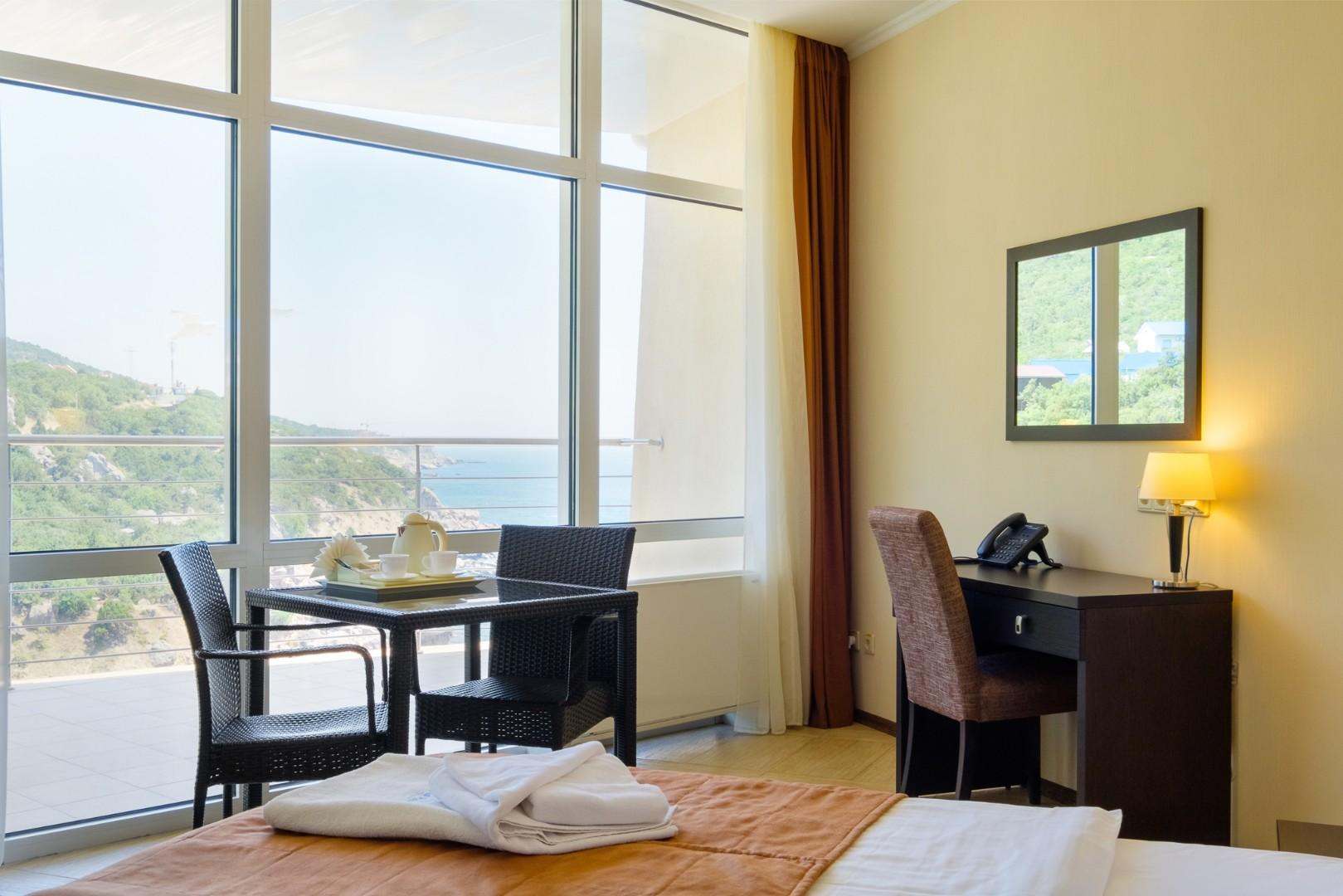 ��������� ����� ����� ������� ���� ���� 2-�������