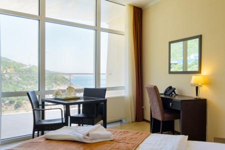 ��������� ����� ����� ������� ���� ���� 2-�������