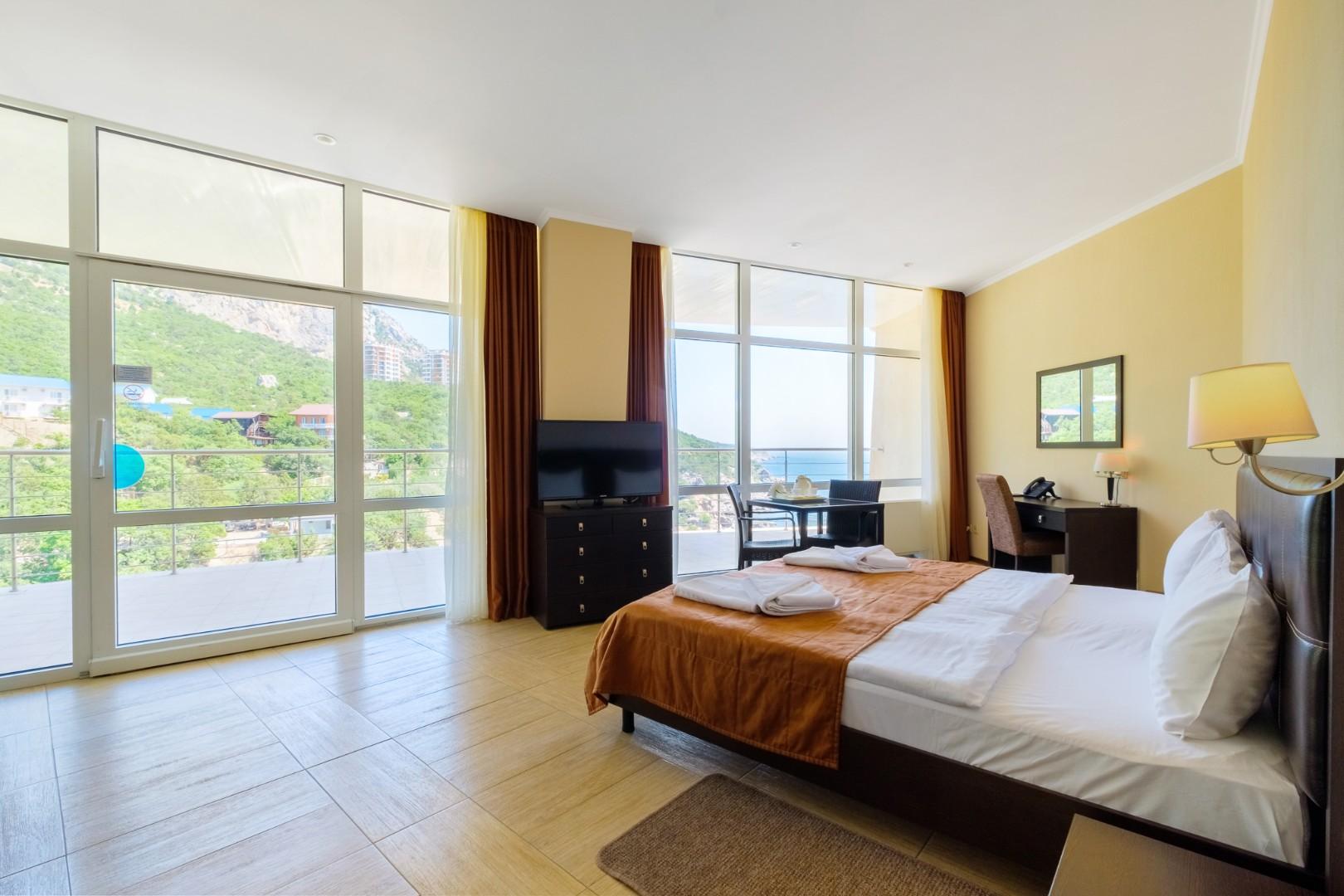 ��������� ����� ����� ������� ���� ���� 2-�������