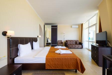 ��������� ����� ����� ������� ���� ���� 2-�������