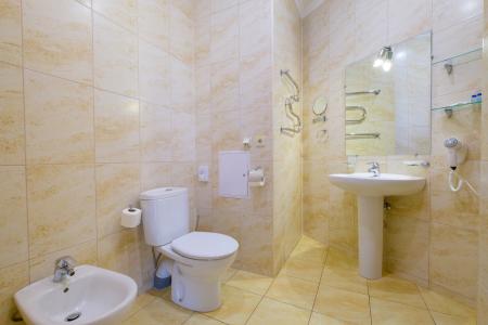 ��������� ����� ����� ������� ���� ���� 2-�������