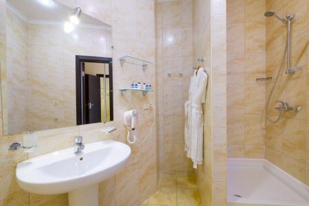 ��������� ����� ����� ������� ���� ���� 2-�������