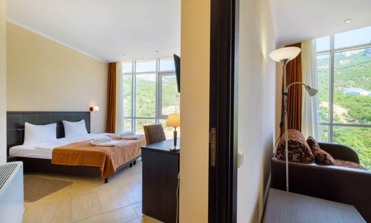 ��������� ����� ����� ���� �������� 3-������� ����