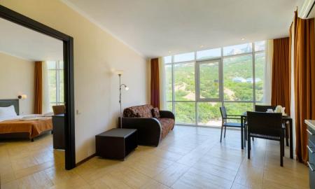 ��������� ����� ����� ���� �������� 3-������� ����