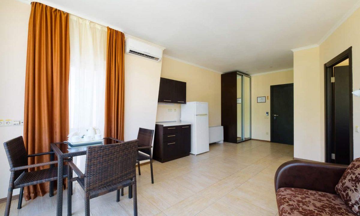 ��������� ����� ����� ���� �������� 3-������� ����