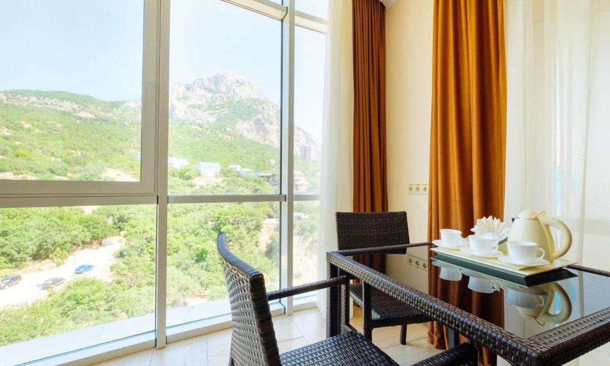 ��������� ����� ����� ���� �������� 3-������� ����